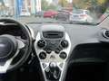 Ford Ka/Ka+ Titanium Rot - thumbnail 8