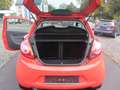 Ford Ka/Ka+ Titanium Rot - thumbnail 14
