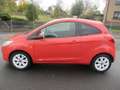 Ford Ka/Ka+ Titanium Rot - thumbnail 6