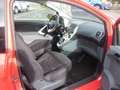 Ford Ka/Ka+ Titanium Rot - thumbnail 10