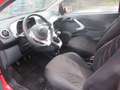 Ford Ka/Ka+ Titanium Rot - thumbnail 11