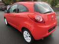 Ford Ka/Ka+ Titanium Rot - thumbnail 3