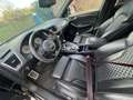 Audi SQ5 3.0 TDI quattro tiptronic - thumbnail 3