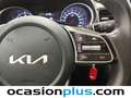 Kia XCeed 1.0 T-GDi Drive Blanco - thumbnail 25