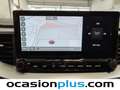 Kia XCeed 1.0 T-GDi Drive Blanco - thumbnail 7