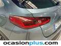 Kia XCeed 1.0 T-GDi Drive Blanco - thumbnail 15