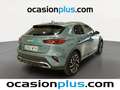 Kia XCeed 1.0 T-GDi Drive Blanco - thumbnail 4