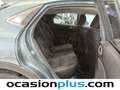 Kia XCeed 1.0 T-GDi Drive Blanco - thumbnail 16