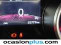 Kia XCeed 1.0 T-GDi Drive Blanco - thumbnail 9