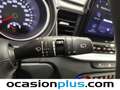 Kia XCeed 1.0 T-GDi Drive Blanco - thumbnail 26
