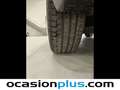 Kia XCeed 1.0 T-GDi Drive Blanco - thumbnail 30