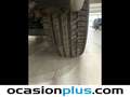 Kia XCeed 1.0 T-GDi Drive Blanco - thumbnail 31
