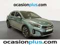 Kia XCeed 1.0 T-GDi Drive Blanco - thumbnail 2