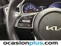 Kia XCeed 1.0 T-GDi Drive Blanco - thumbnail 24