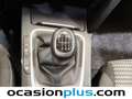 Kia XCeed 1.0 T-GDi Drive Blanco - thumbnail 5