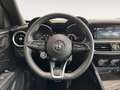 Alfa Romeo Stelvio Ti Q4 AUTOMATIK ALLWETTER NAV XENON ALLRAD KAMERA Černá - thumbnail 14