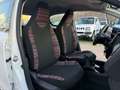 Citroen C1 C1 VTi 72 S&S 5 porte Shine Bianco - thumbnail 13