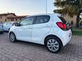 Citroen C1 C1 VTi 72 S&S 5 porte Shine Bianco - thumbnail 8