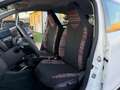 Citroen C1 C1 VTi 72 S&S 5 porte Shine Bianco - thumbnail 10