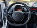 Citroen C1 C1 VTi 72 S&S 5 porte Shine Bianco - thumbnail 12