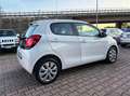 Citroen C1 C1 VTi 72 S&S 5 porte Shine Bianco - thumbnail 5