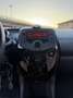 Citroen C1 C1 VTi 72 S&S 5 porte Shine Bianco - thumbnail 14