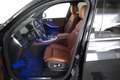 BMW X7 X7 xDrive30d Noir - thumbnail 6