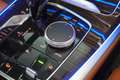 BMW X7 X7 xDrive30d Noir - thumbnail 16