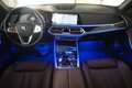 BMW X7 X7 xDrive30d Noir - thumbnail 12
