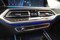 BMW X7 X7 xDrive30d Noir - thumbnail 19