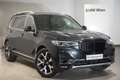 BMW X7 X7 xDrive30d Noir - thumbnail 1