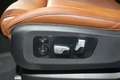BMW X7 X7 xDrive30d Noir - thumbnail 28
