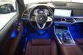 BMW X7 X7 xDrive30d Noir - thumbnail 11