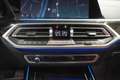 BMW X7 X7 xDrive30d Noir - thumbnail 20
