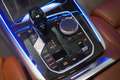 BMW X7 X7 xDrive30d Noir - thumbnail 13