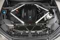 BMW X7 X7 xDrive30d Noir - thumbnail 2