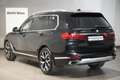 BMW X7 X7 xDrive30d Noir - thumbnail 29