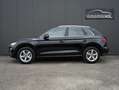 Audi Q5 50 TFSI e S edition Dealer onderh. / Clima / Matri Noir - thumbnail 5