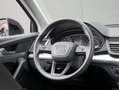 Audi Q5 50 TFSI e S edition Dealer onderh. / Clima / Matri Noir - thumbnail 18