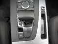 Audi Q5 50 TFSI e S edition Dealer onderh. / Clima / Matri Noir - thumbnail 29