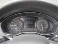 Audi Q5 50 TFSI e S edition Dealer onderh. / Clima / Matri Noir - thumbnail 24