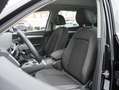 Audi Q5 50 TFSI e S edition Dealer onderh. / Clima / Matri Noir - thumbnail 13