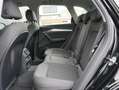 Audi Q5 50 TFSI e S edition Dealer onderh. / Clima / Matri Noir - thumbnail 11