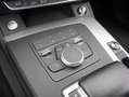 Audi Q5 50 TFSI e S edition Dealer onderh. / Clima / Matri Noir - thumbnail 28