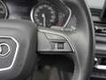Audi Q5 50 TFSI e S edition Dealer onderh. / Clima / Matri Noir - thumbnail 22