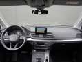 Audi Q5 50 TFSI e S edition Dealer onderh. / Clima / Matri Noir - thumbnail 17