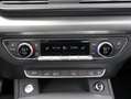 Audi Q5 50 TFSI e S edition Dealer onderh. / Clima / Matri Noir - thumbnail 26