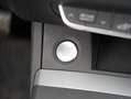 Audi Q5 50 TFSI e S edition Dealer onderh. / Clima / Matri Noir - thumbnail 27