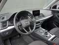 Audi Q5 50 TFSI e S edition Dealer onderh. / Clima / Matri Noir - thumbnail 14