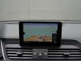 Audi Q5 50 TFSI e S edition Dealer onderh. / Clima / Matri Noir - thumbnail 25